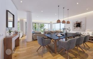 4-bedroom apartment 153 m² in Estoril for 911,000 €