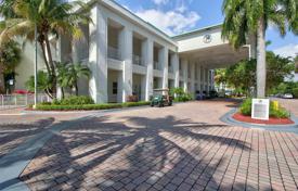 Condo – Doral, Florida, USA for $399,000