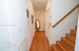 3-bedroom house 514 m² in Key Largo for $1,950,000