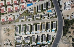 1-bedroom villa 150 m² in Kusadasi for 26,098,000 TRY