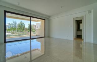 2-bedroom apartment in new building in Paphos for 515,000 €