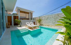 Expansive 4-Level Villa with Basement and Rooftop Views in near Echo Beach for $493,000