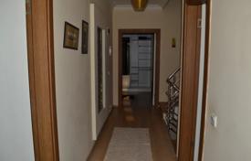 Profitable Investment Modern Villa in Buyukcekmece for $410,000