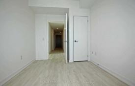 Apartment – Sumach Street, Old Toronto, Toronto,  Ontario,   Canada for C$1,026,000