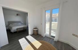 Apartment – Benalmadena, Andalusia, Spain for 410,000 €