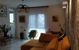 Apartment Pula, modern furnished apartment! for 266,000 €