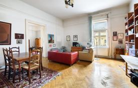 Apartment – District VII (Erzsébetváros), Budapest, Hungary for 166,000 €