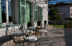 5-bedrooms villa 390 m² in Krk, Croatia for 2,500,000 €