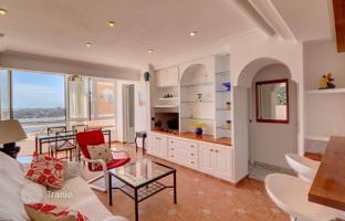 2-bedroom apartment 62 m² in Santa Ponsa for 380,000 €