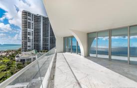 New home – Collins Avenue, Miami, Florida,  USA for $3,450,000