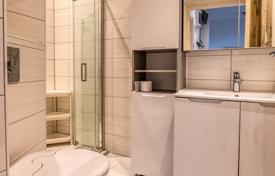 For sale, Zagreb, Bosanska street, 3-room apartment, 6 VPM for 299,000 €