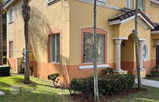 3-bedroom house 132 m² in Homestead for $355,000