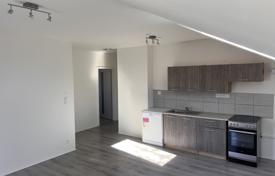 2-bedrooms apartment 50 m² in Prague 4, Czech Republic. Price on request