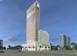 Shop 364 m² in Jumeirah Village Circle (JVC) for 5,991,000 €