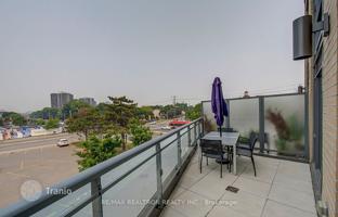 6-bedroom apartment in North York for C$1,034,000
