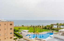 Renovated furnished apartment with a veranda overlooking the sea, Protaras, Famagusta, Cyprus for 650,000 €