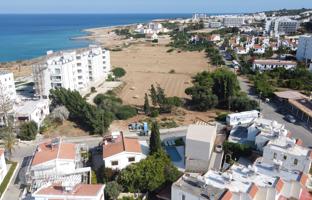 7-bedroom villa 195 m² in Protaras for 950,000 €