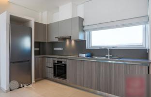 3-bedroom apartment 158 m² in Famagusta for 1,050,000 €