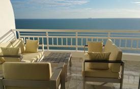Apartment – Jomtien, Pattaya, Chonburi,  Thailand for $393,000