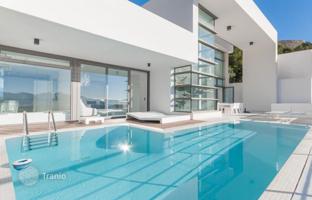 3-bedroom villa 323 m² in Altea for 1,295,000 €