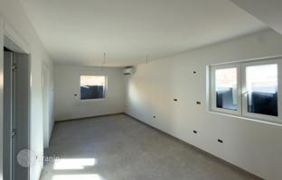 1-room apartment 60 m² in Medulin for 315,000 €