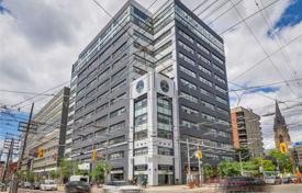 Apartment – King Street, Old Toronto, Toronto,  Ontario,   Canada for C$906,000