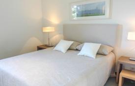 Beautiful modern villa — Close to beaches. Price on request