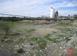 Investment land in Larnaca for 7,750,000 €