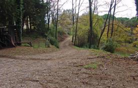 Massa Marittima (Grosseto) — Tuscany — Rural/Farmhouse for sale for 540,000 €