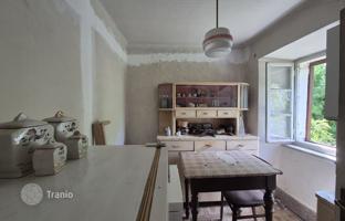 5-bedroom house 321 m² in Labin for 165,000 €