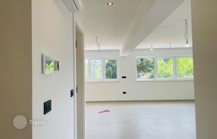 5-room apartment 171 m² in Rovinj. Price on request