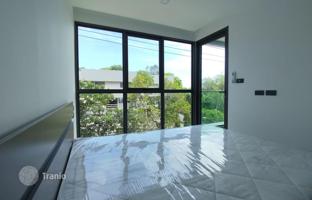 1-bedroom apartment 32 m² in Pattaya for $81,000
