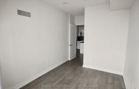 Apartment – John Street, Old Toronto, Toronto,  Ontario,   Canada for C$1,073,000