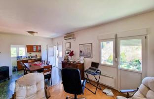 4-bedroom cottage 150 m² in Tivat city for 850,000 €