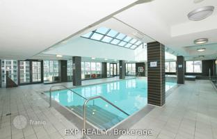 5-bedroom apartment in Fleet Street for C$793,000