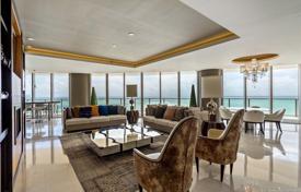 Apartment – Bal Harbour, Florida, USA for 8,000 € per week