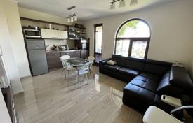 Apartment with 2 bedrooms in the Esteban complex, 100 sq. m., Ravda, Bulgaria, 168,500 euros for 168,000 €