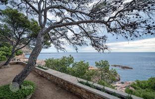 6-bedroom townhouse 719 m² in Begur for 7,500,000 €