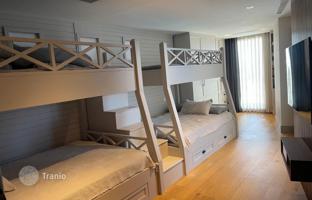 Apartment 110 m² in Didim for 58,087,000 TRY
