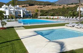 Apartment – Malaga, Andalusia, Spain for 1,580 € per week