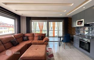 Apartment 150 m² in Kestel for 11,661,000 TRY