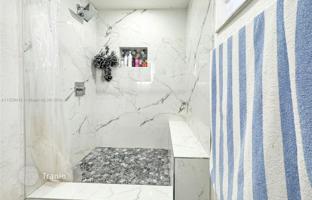 3-bedroom house 182 m² in Hialeah for $540,000