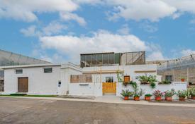 Country house with a banana plantation in Armenime, Tenerife, Spain for 1,750,000 €