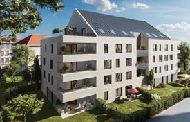 Apartment – Colmar, Grand Est, France for 306,000 €
