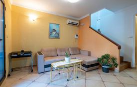 Apartment – Budva (city), Budva, Montenegro for 240,000 €