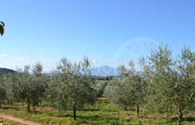 Pienza (Siena) — Tuscany — Farm/Agricultural Land for sale for 1,900,000 €