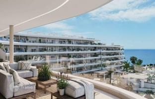 2-bedroom apartment in new building 138 m² in Playa Paraiso for 533,000 €