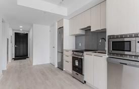 Apartment – Old Toronto, Toronto, Ontario,  Canada for C$905,000