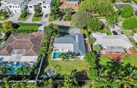 Townhome – Boca Raton, Florida, USA for $2,000,000