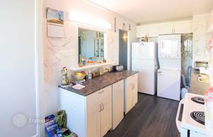 3-bedroom apartment in North York for C$709,000